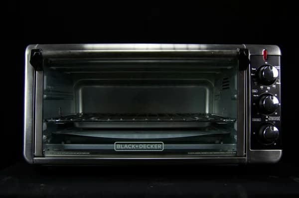 WMF Profi Bratpfanne 20 cm beschichtet