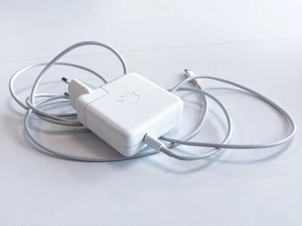Anker PowerLine III Flow USB-C zu USB-C 100 W 1 m