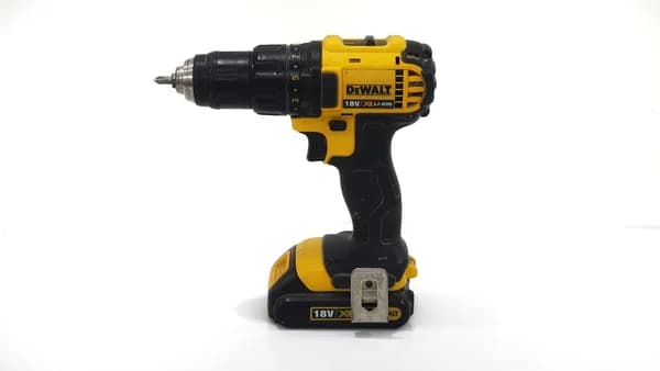 Bosch X-Line 35-teiliges Bohrer-Set
