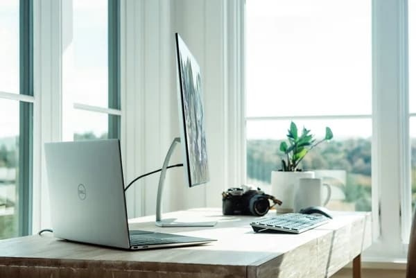 Logitech MX Keys S Wireless Tastatur DE graphite