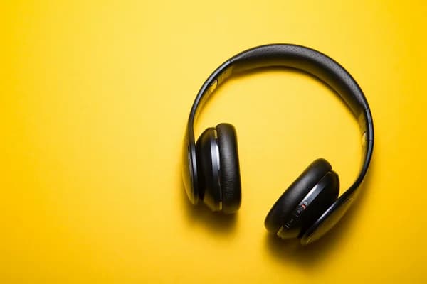 JBL Flip 6 Bluetooth-Lautsprecher schwarz