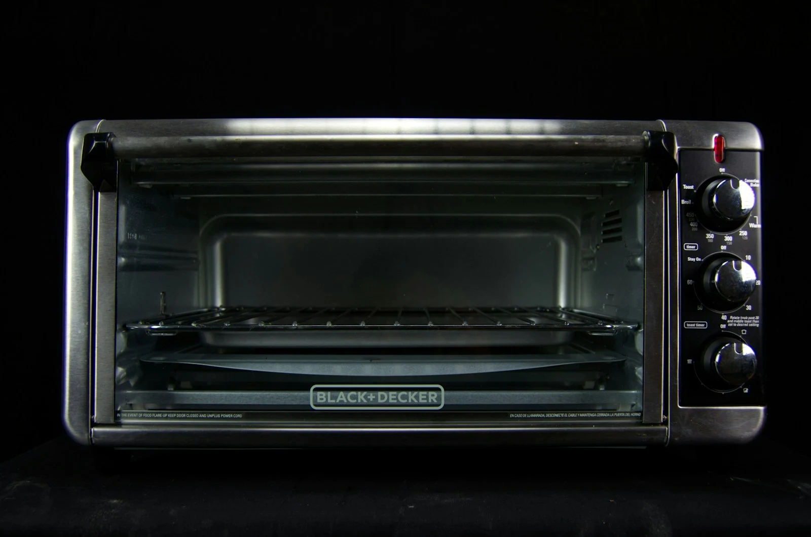 WMF Profi Bratpfanne 20 cm beschichtet